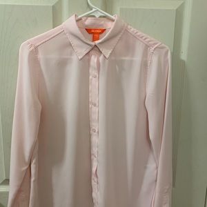 Joe Fresh button down. Size - XS